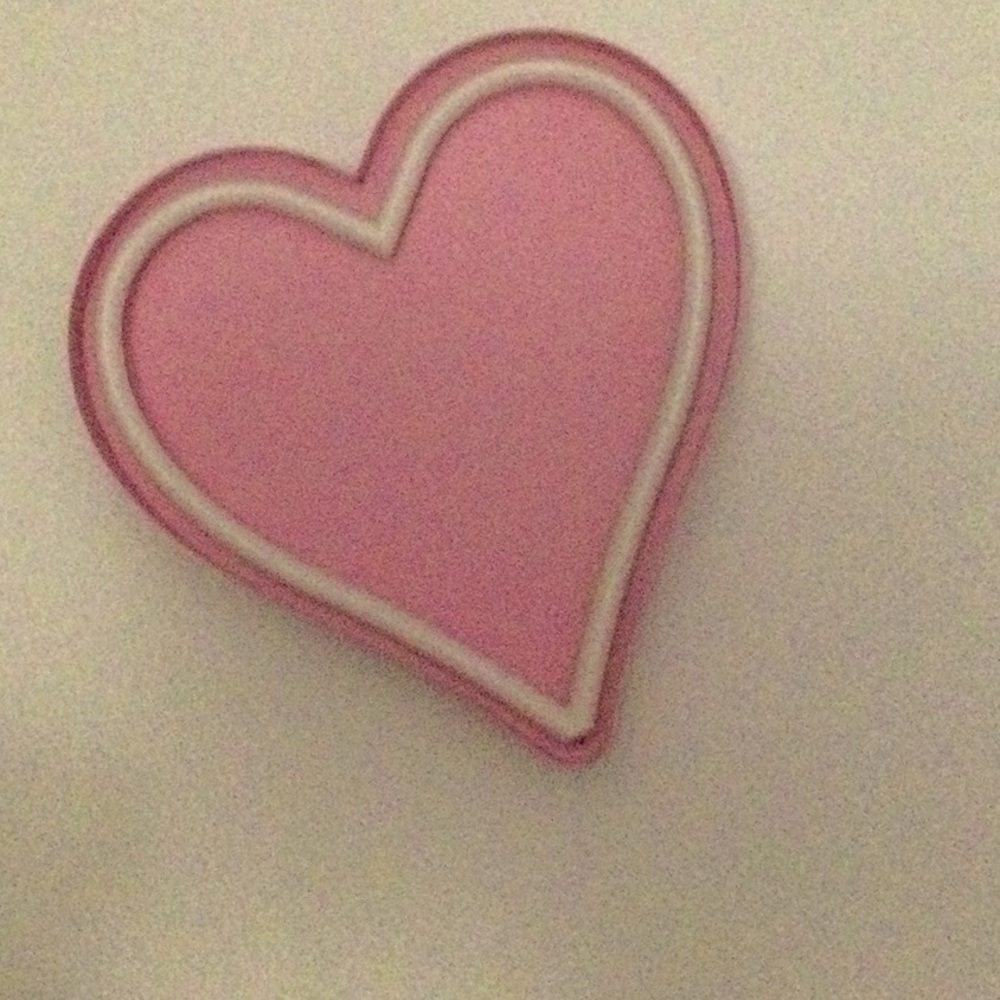 Meet your Posher, Nechama